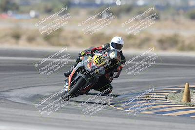 media/Oct-26-2025-Race Pace (Sun) [[c1447ca738]]/Verified/6-Turn 11 (1125am)/